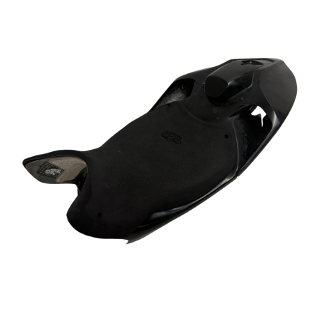 Selle complète racing S2 CONCEPT DUCATI PANIGALE / Streetfighter V2 a partir de 2025