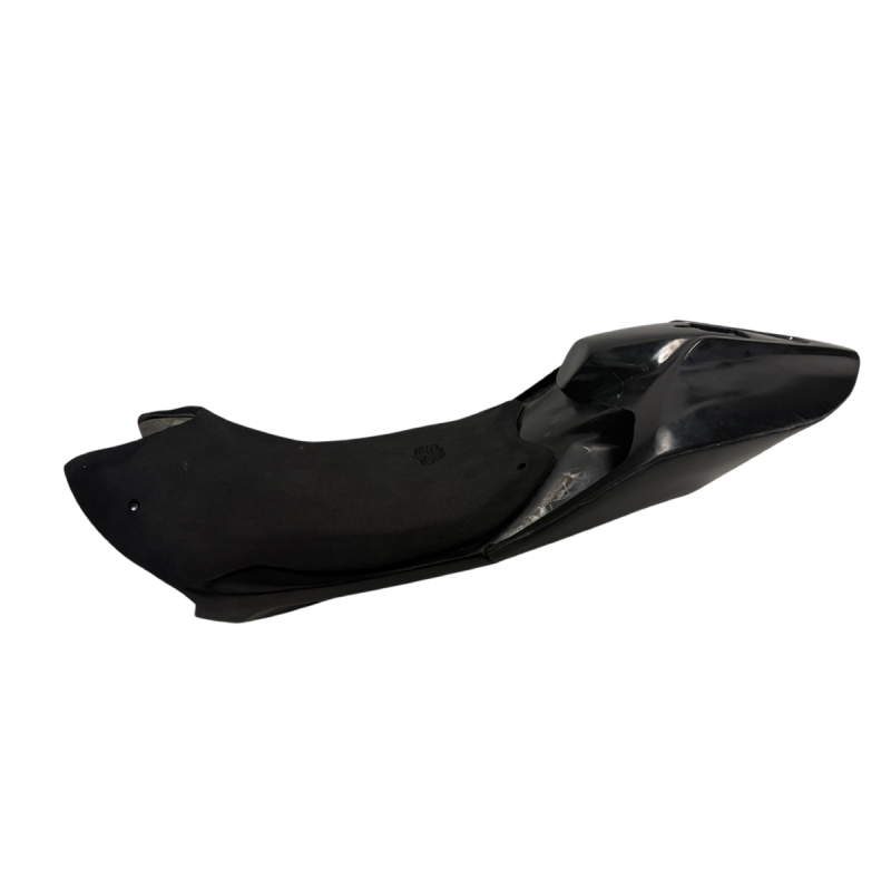 Selle complète racing S2 CONCEPT DUCATI PANIGALE / Streetfighter V2 a partir de 2025