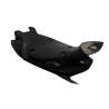 Selle nue racing S2 CONCEPT DUCATI PANIGALE / Streetfighter V2 a partir de 2025