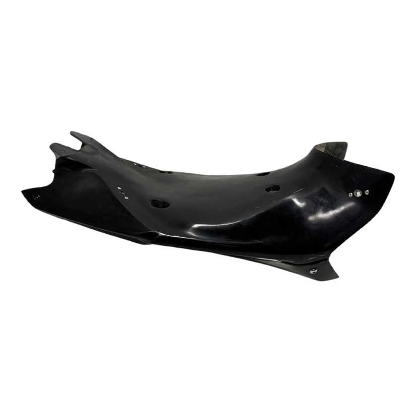 Selle nue racing S2 CONCEPT DUCATI PANIGALE / Streetfighter V2 a partir de 2025