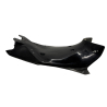 Racing seat unit fairing DUCATI Panigale / Streetfighter V2 from 2025