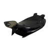 Selle nue racing S2 CONCEPT DUCATI PANIGALE / Streetfighter V2 a partir de 2025
