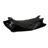 Selle nue racing S2 CONCEPT DUCATI PANIGALE / Streetfighter V2 a partir de 2025