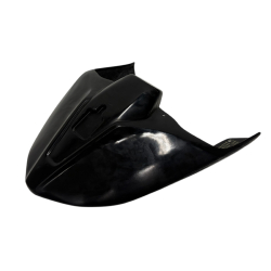Dosseret de selle racing S2 CONCEPT DUCATI PANIGALE / Streetfighter V2 a partir de 2025