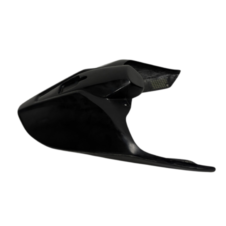 Dosseret de selle racing S2 CONCEPT DUCATI PANIGALE / Streetfighter V2 a partir de 2025
