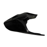 Racing seat cowl fairing DUCATI Panigale / Streetfighter V2 from 2025