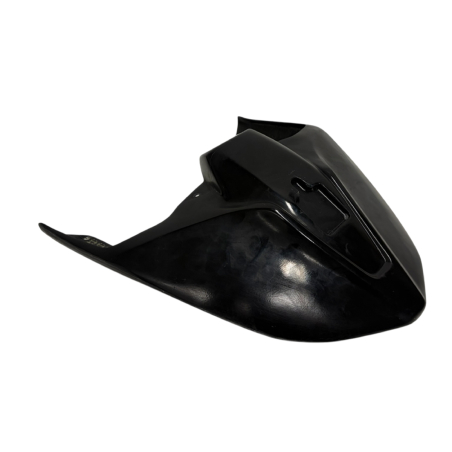 Racing seat cowl fairing DUCATI Panigale / Streetfighter V2 from 2025