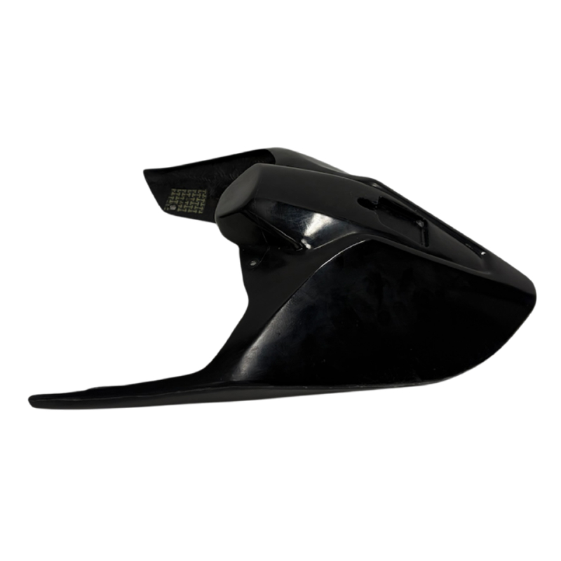 Racing seat cowl fairing DUCATI Panigale / Streetfighter V2 from 2025