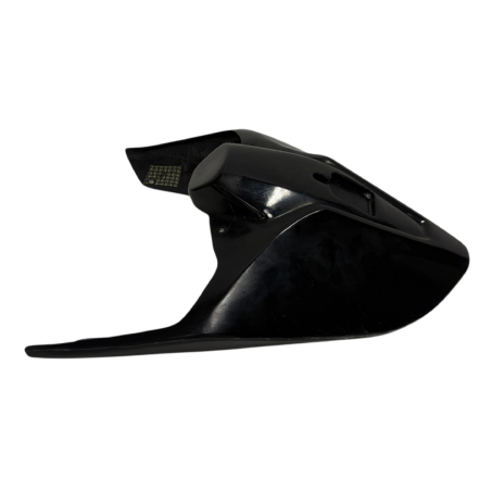 Racing seat cowl fairing DUCATI Panigale / Streetfighter V2 from 2025