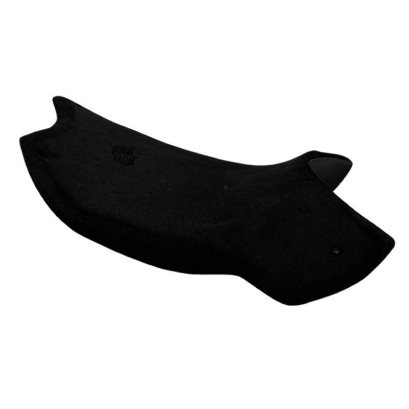 Mousse de selle racing S2CONCEPT DUCATI Panigale / Streetfighter V2 2025