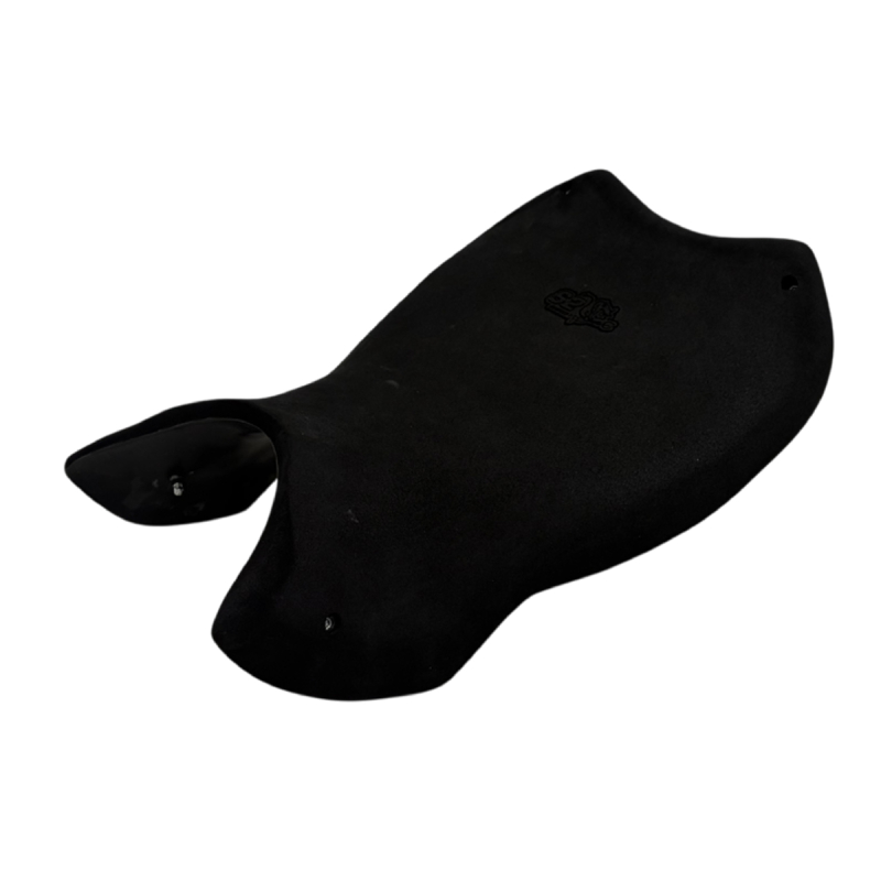 Mousse de selle racing S2CONCEPT DUCATI Panigale / Streetfighter V2 2025