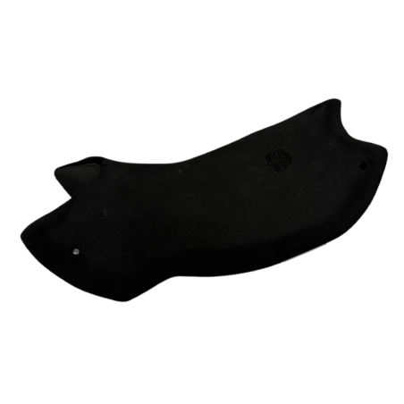 Mousse de selle racing S2CONCEPT DUCATI Panigale / Streetfighter V2 2025