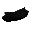 Mousse de selle racing S2CONCEPT DUCATI Panigale / Streetfighter V2 2025