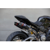 Selle complète racing S2 CONCEPT DUCATI PANIGALE / Streetfighter V2 a partir de 2025