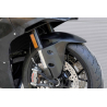 Garde boue avant S2 CONCEPT DUCATI PANIGALE / Streetfighter V2 a partir de 2025