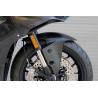 DUCATI PANIGALE / Streetfighter V2 from 2025 racing front fender