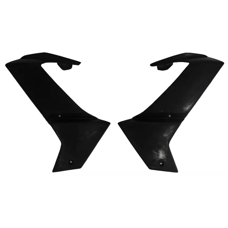racing fairing side right or left S2 CONCEPT APRILIA RS660 2021/24