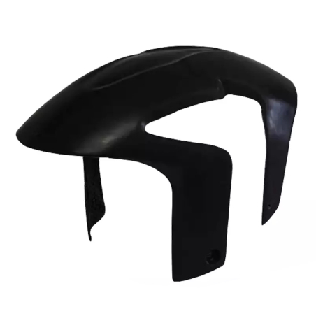 Fiberglass racing front fender for APRILIA RS 660 / TUONO 660 / RSV4