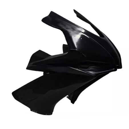 Aprilia RSV4 CRC racing top fairing