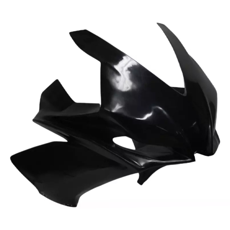 APRILIA RSV4 2009-13 top fairing