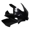 APRILIA RSV4 2009-13 top fairing