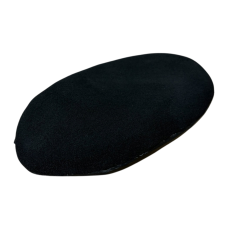 Kawasaki ZX4-R Racing seat cowl