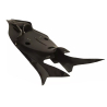 Selle nue APRILIA RSV4 2009-13
