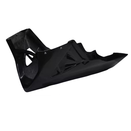 Sabot moteur racing APRILIA RSV4 2009-14