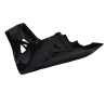 APRILIA RSV4 2009-14 racing bellypan