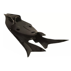 Selle nue racing S2 Concept APRILIA RSV4