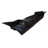 APRILIA RSV4 S2 CONCEPT racing tail unit