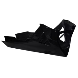 Aprilia RSV4 2015/20 CRC racing lower fairing