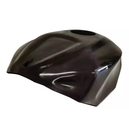 Capot de réservoir racing en fibre de verre pour compétition moto pou S2 CONCEPT APRILIA RSV4 / TUONO RSV4