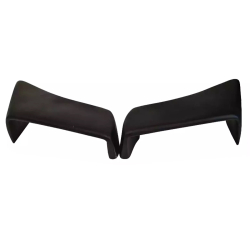 Aileron carénage gauche ou droit racing S2CONCEPT APRILIA RSV4 2015/20