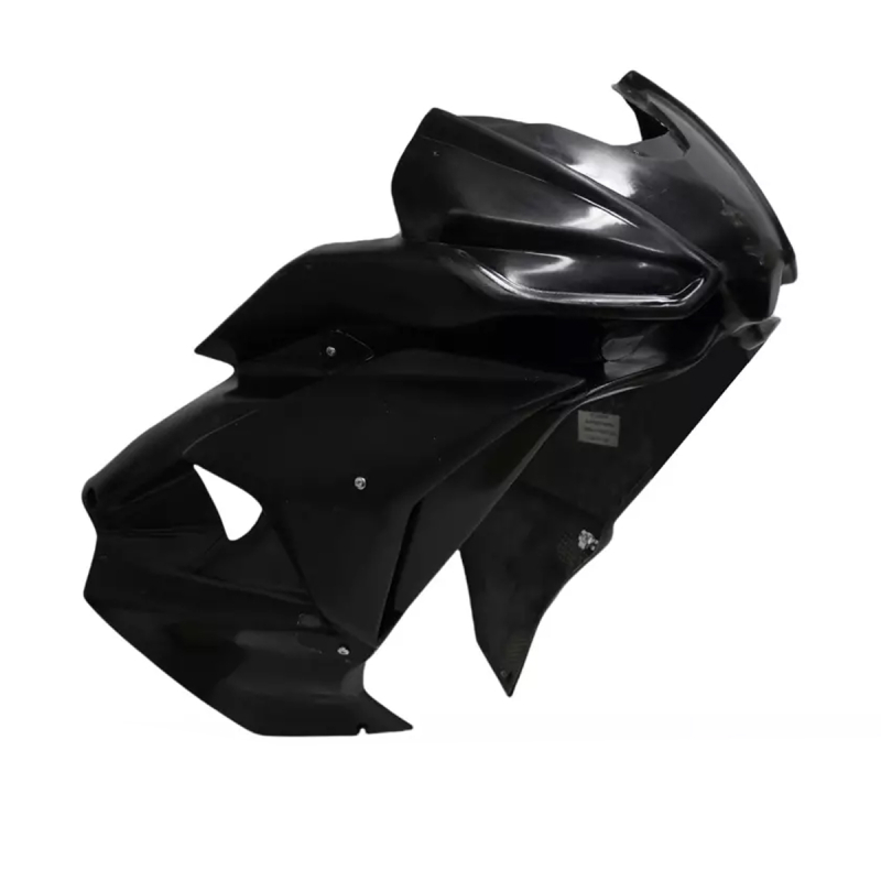 APRILIA TUONO 660 S2 CONCEPT racing superior fairing