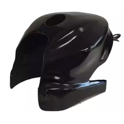 Aprilia RS660 / TUONO 660 from 2021 S2 Concept racing tank cover