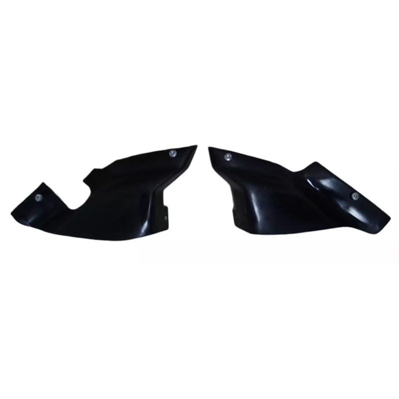 APRILIA TUONO V4 1100 S2 CONCEPT racing lower fairing side right or left