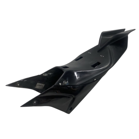 Selle nue racing CRC APRILIA RSV4 X-TRENTA