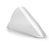 Racing windscreen for APRILIA RSV4 from 2021