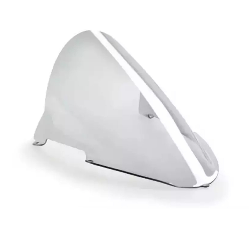 Racing windscreen for APRILIA RS660