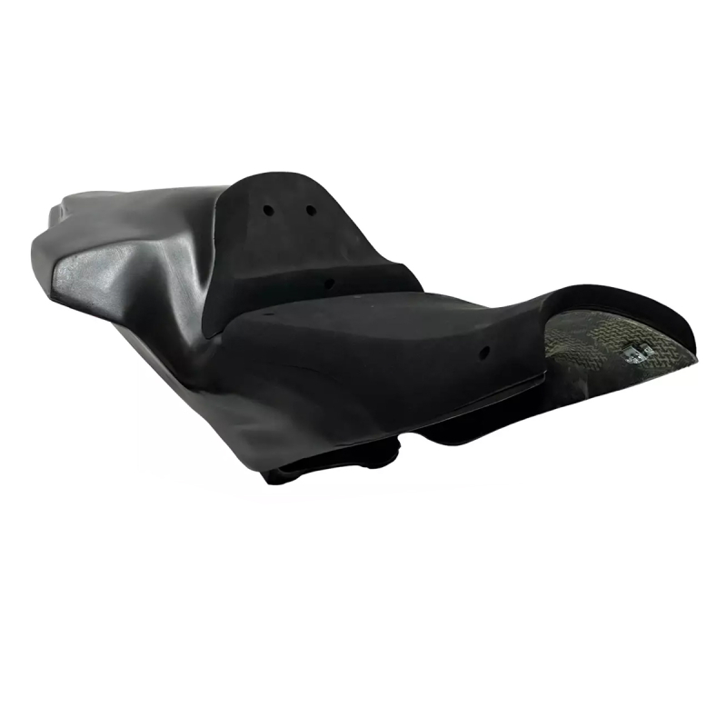 BMW M1000RR / S1000R / S1000RR complete racing tail assembly
