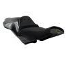 Selle racing complète BMW M1000RR