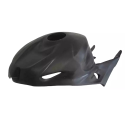Capot reservoir racing S2 Concept BMW S1000RR 2015/18