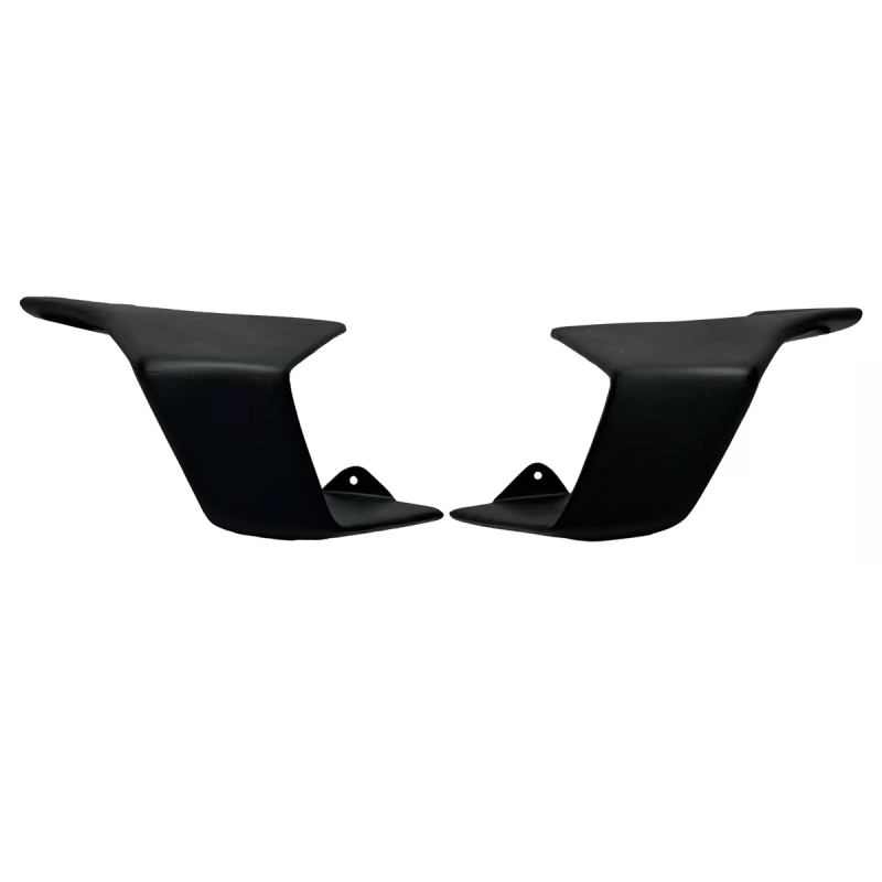 Bmw M1000RR 2023/24 S2 Concept racing fairing winglets right or left