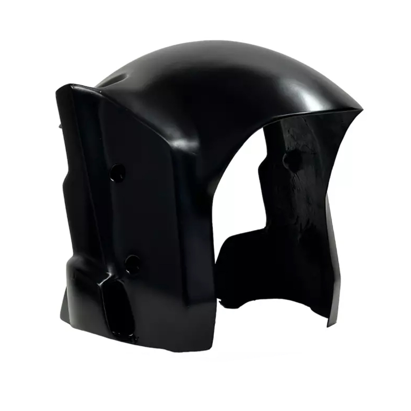 BMW S/M1000RR S2 Concept Racing front fender