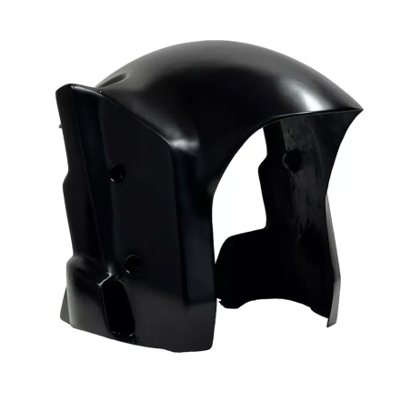 BMW S/M1000RR racing front fender