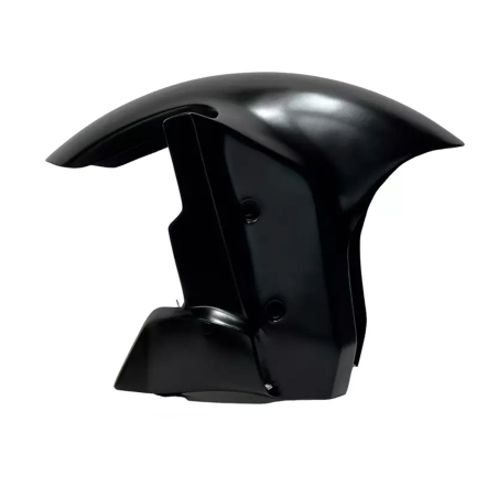 Garde boue avant S2 CONCEPT BMW S/M1000RR