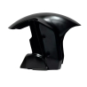 BMW S/M1000RR racing front fender