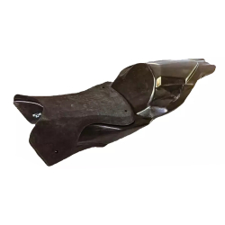 BMW S1000RR / HP4 2012-14 complete racing tail assembly