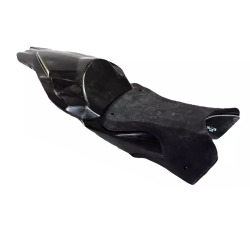 BMW S1000RR (2015-18) complete racing tail assembly